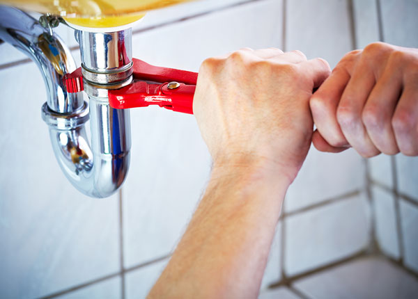 About Mamers Plumbers