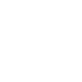 Mamers Plumbers